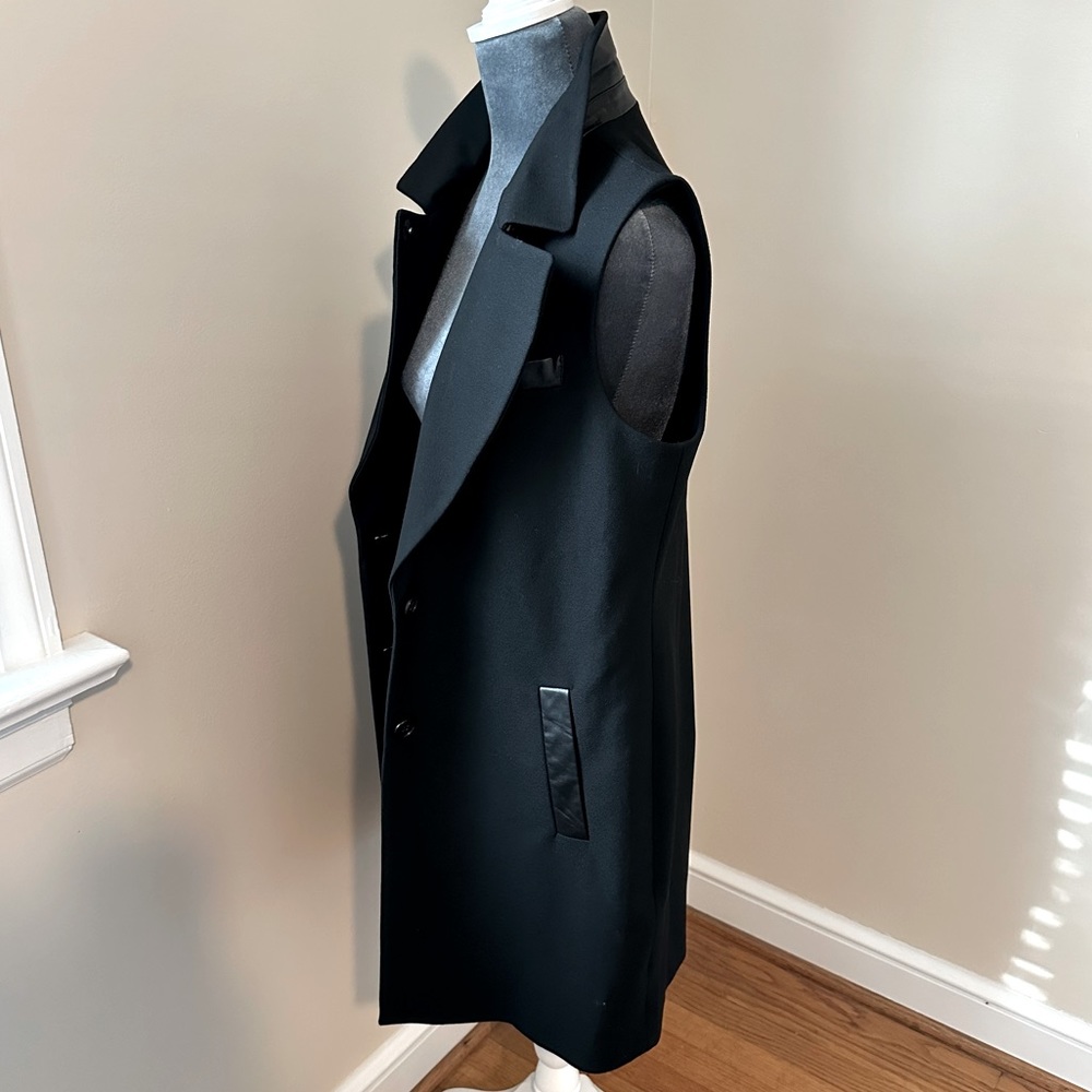 Ann Taylor jacket